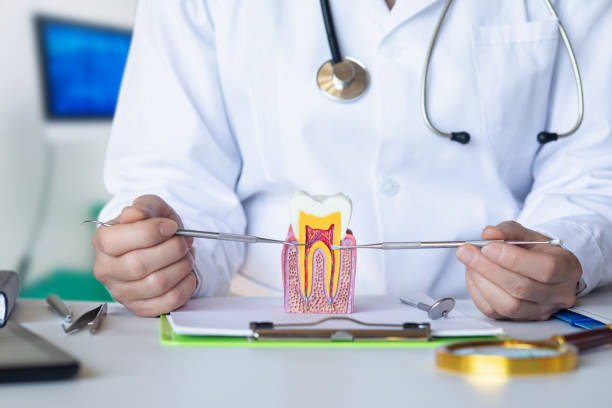 Best Emergency Treatment for Toothache in Sewell, NJ