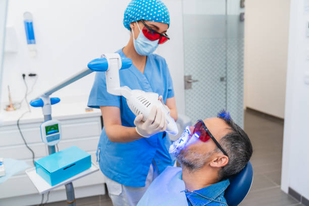 Best Emergency Tooth Extraction in Sewell, NJ